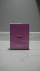 Chance De Chanel