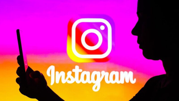 Receive 1000 Real Instagram Social Media Likes or Followers 24hr  delivery.