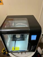 3D Printer