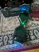 2 NEW HOVER-1 ALL-STAR HOVER BOARDS