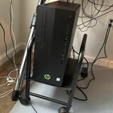 HP Gaming PC