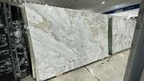 DOLOMITE SLABS MACHIA ORO 2CM FOR KITCHEN COUNTERTOPS