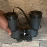 Limer Binoculars