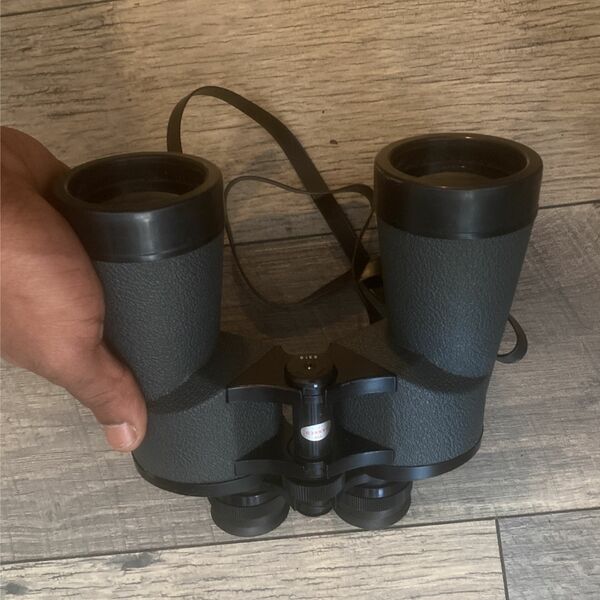 Limer Binoculars
