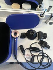 Dyson Supersonic Hair Dryer