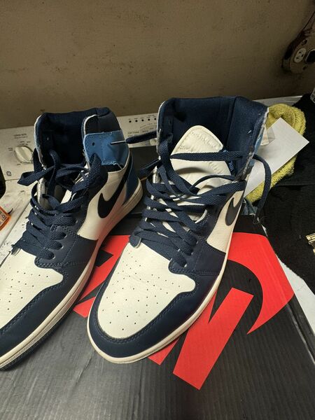 3 For 150 I DONT WEAR JORDANS