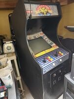 reet  Fhifther  Game