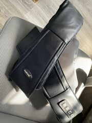 Back Shoulder Neck Kneading Massager