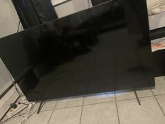 Samsung Tv  55'