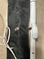 T3 Curling Iron
