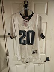 Eagles Jersey