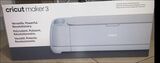 Cricut Maker 3 Bundle