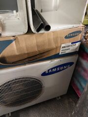 Samsung Split AC