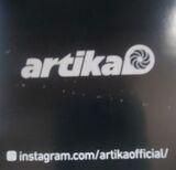 Artika  Light