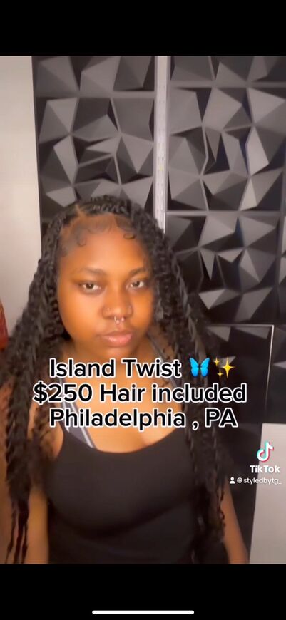 yledbytg On Instagram