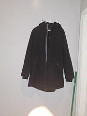 Calvin Klein  winter coat