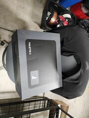 Mosaic Pallette 3 Pro 3D Printer