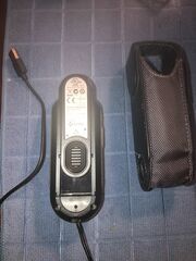 No 7.   Color Matches