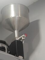 Amazon Find - Dispenser For Skincare