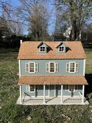 Dollhouse