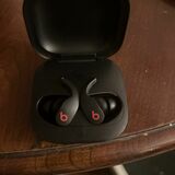 Beats Fit Pro