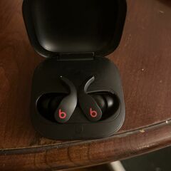 Beats Fit Pro
