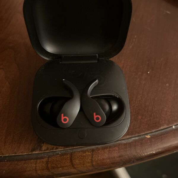 Beats Fit Pro