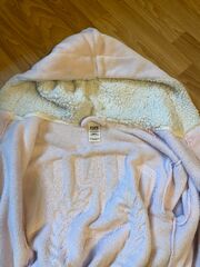 Victoria Secret Robe New Never Worn No Tags South Philly