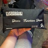 Dixie Traction Device