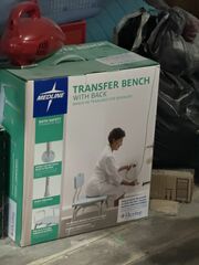 Brand New Never Opened