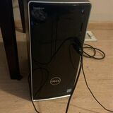 Dell Pc