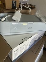 Cricut Maker 3