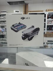 Dji Air 3