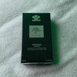 CREED Aventus, 3.3 oz.