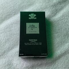 CREED Aventus, 3.3 oz.