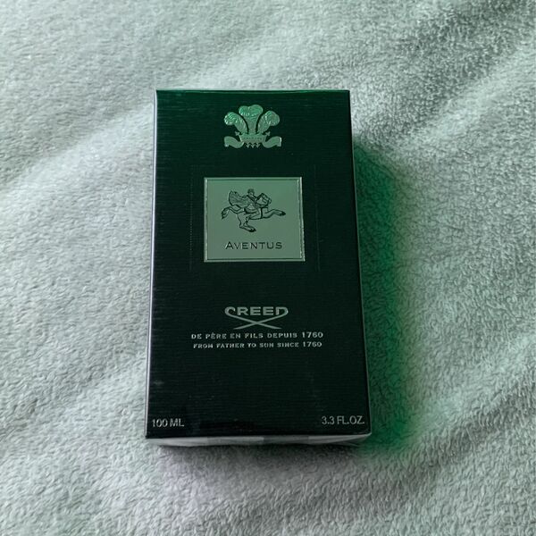CREED Aventus, 3.3 oz.