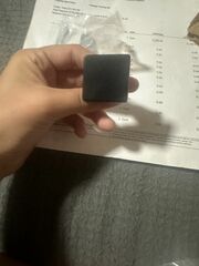 Elements By Hardware Resources