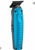 BaByliss LO-PRO FX Trimmerr