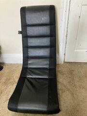 Game Chair