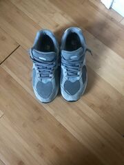 New Balance 2002r Size 9.5