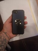 Apple Iphone SE 2nd Gen