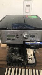 Hamilton beach coffee maker brand new no box