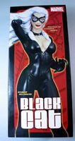 Black Cat Marvel's Premier Collection