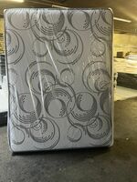 Bed Special. $99 New Firm Mattress Sets. Twin, Full Or Queen. Free Boxspring Included