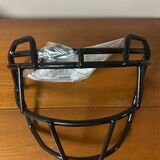 F7 Facemask Schutt