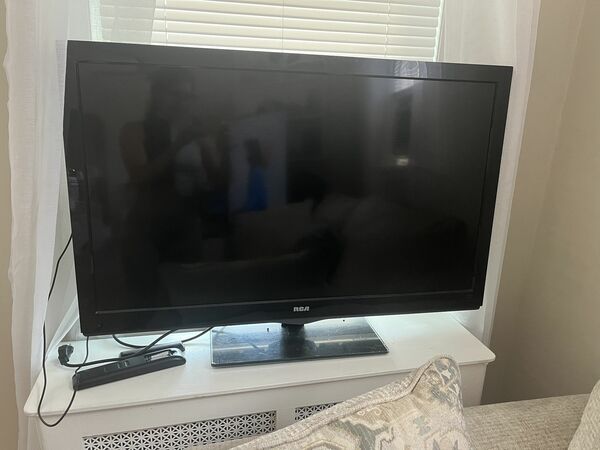 Television +  internet 150