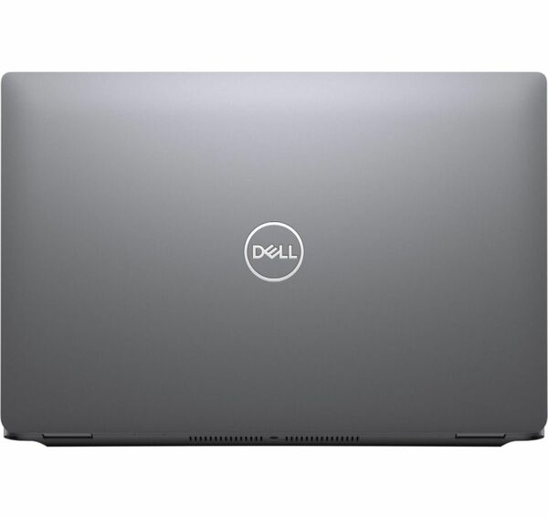 BRAND NEW Dell Latitude Laptop 5420- Gray (Unopened)