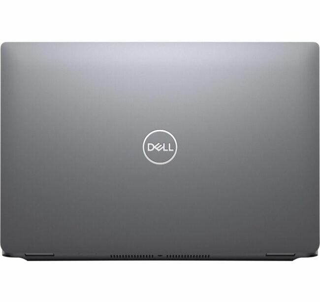 BRAND NEW Dell Latitude Laptop 5420- Gray (Unopened)
