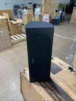 Definitive Technology ProCenter 1000