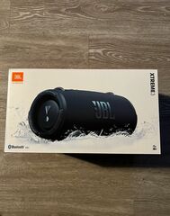 Jbl Extreme 3 Brand New